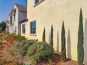 501 Embrook Way, West Covina CA 91791