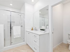 501 Embrook Way, West Covina CA 91791