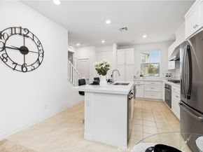 501 Embrook Way, West Covina CA 91791