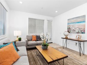 501 Embrook Way, West Covina CA 91791