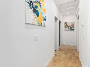 501 Embrook Way, West Covina CA 91791