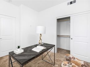 501 Embrook Way, West Covina CA 91791