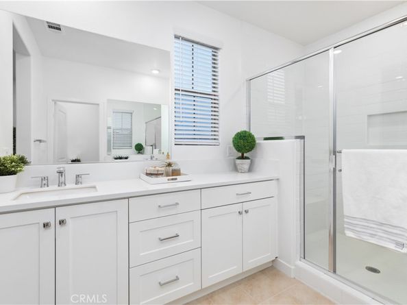 501 Embrook Way, West Covina CA 91791