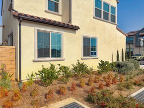 501 Embrook Way, West Covina CA 91791