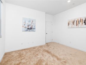 501 Embrook Way, West Covina CA 91791