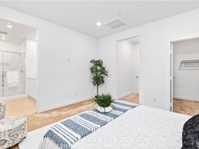 501 Embrook Way, West Covina CA 91791