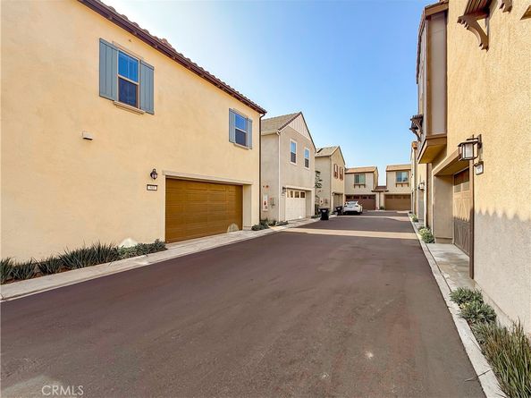 501 Embrook Way, West Covina CA 91791