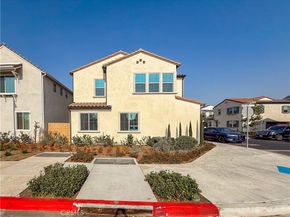 501 Embrook Way, West Covina CA 91791