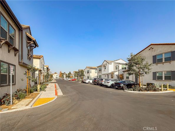 501 Embrook Way, West Covina CA 91791
