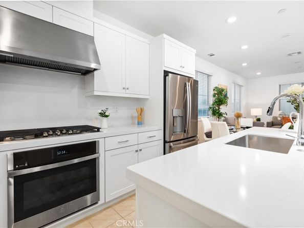 501 Embrook Way, West Covina CA 91791
