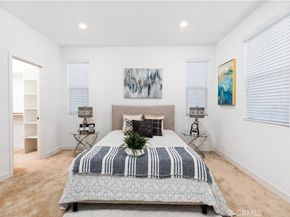 501 Embrook Way, West Covina CA 91791