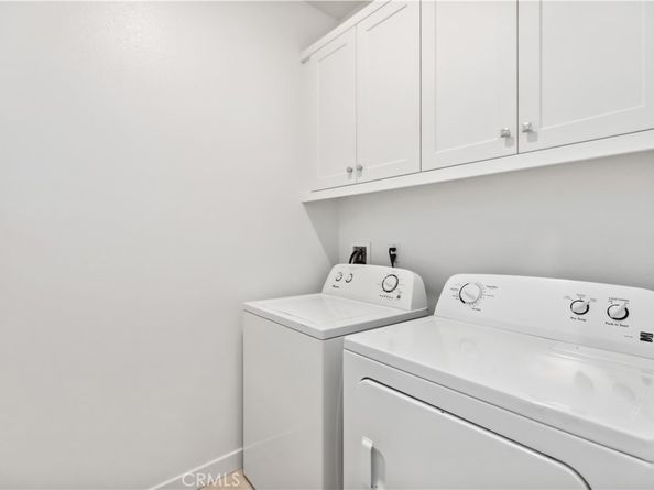 501 Embrook Way, West Covina CA 91791