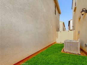 501 Embrook Way, West Covina CA 91791