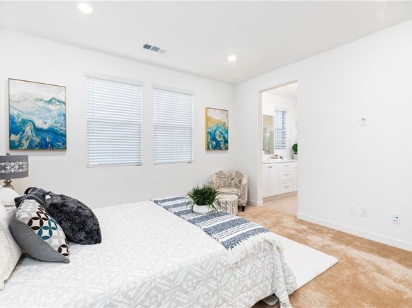 501 Embrook Way, West Covina CA 91791