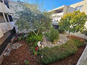 65 N Allen Avenue 220, Pasadena CA 91106