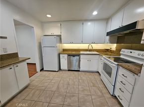 65 N Allen Avenue 220, Pasadena CA 91106