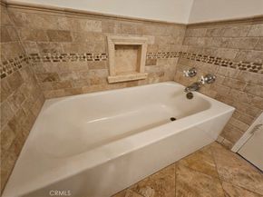 65 N Allen Avenue 220, Pasadena CA 91106