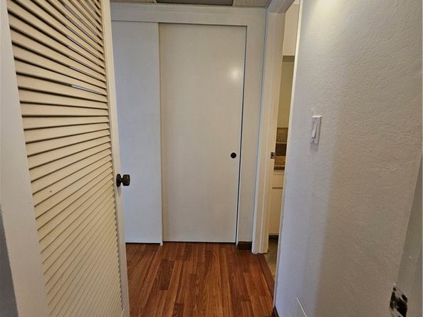 65 N Allen Avenue 220, Pasadena CA 91106