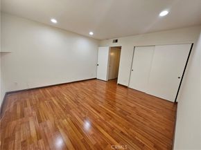 65 N Allen Avenue 220, Pasadena CA 91106