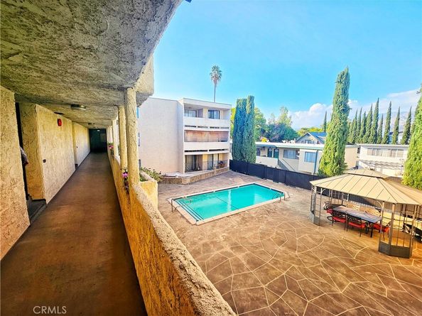 65 N Allen Avenue 220, Pasadena CA 91106