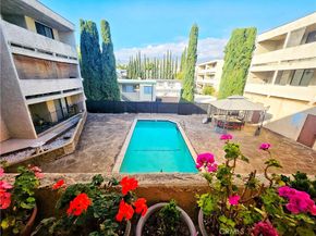 65 N Allen Avenue 220, Pasadena CA 91106