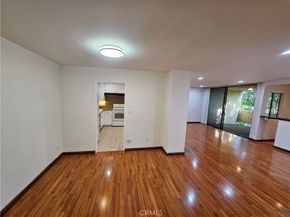 65 N Allen Avenue 220, Pasadena CA 91106