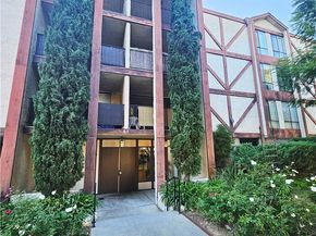 65 N Allen Avenue 220, Pasadena CA 91106