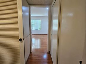 65 N Allen Avenue 220, Pasadena CA 91106