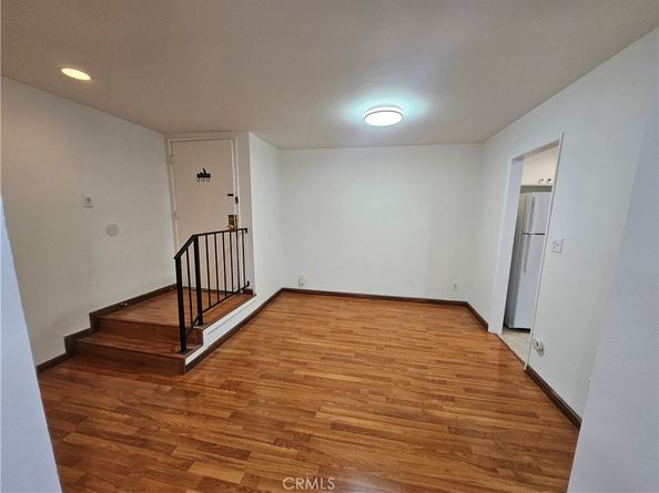 65 N Allen Avenue 220, Pasadena CA 91106