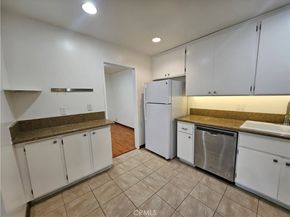 65 N Allen Avenue 220, Pasadena CA 91106