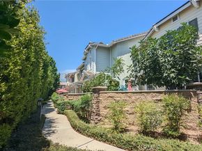 8024 Tulsa 107, Rancho Cucamonga CA 91730