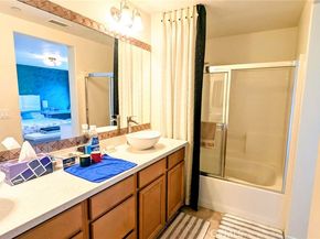 8024 Tulsa 107, Rancho Cucamonga CA 91730