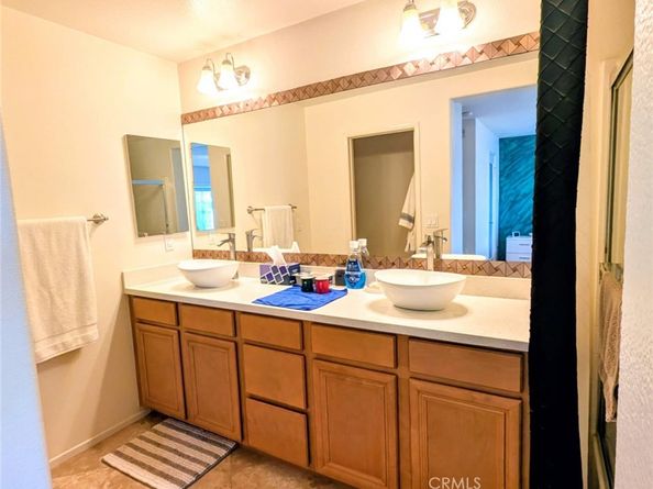 8024 Tulsa 107, Rancho Cucamonga CA 91730