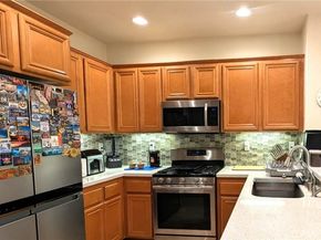 8024 Tulsa 107, Rancho Cucamonga CA 91730
