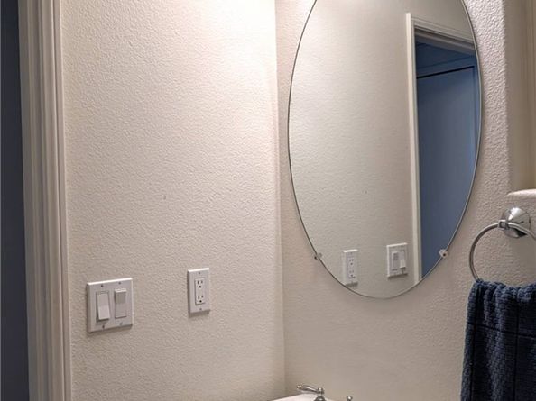 8024 Tulsa 107, Rancho Cucamonga CA 91730