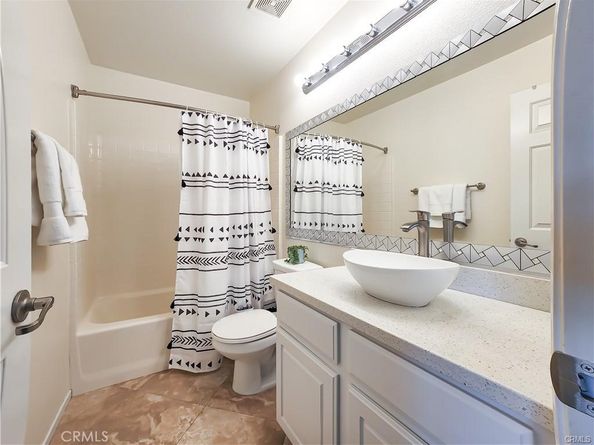 8024 Tulsa 107, Rancho Cucamonga CA 91730