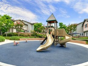 8024 Tulsa 107, Rancho Cucamonga CA 91730