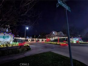 8024 Tulsa 107, Rancho Cucamonga CA 91730