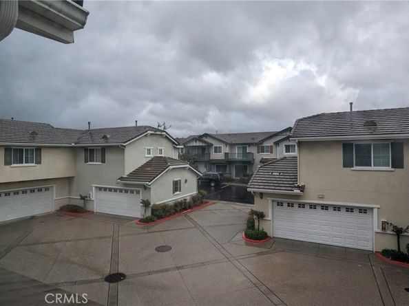 8024 Tulsa 107, Rancho Cucamonga CA 91730