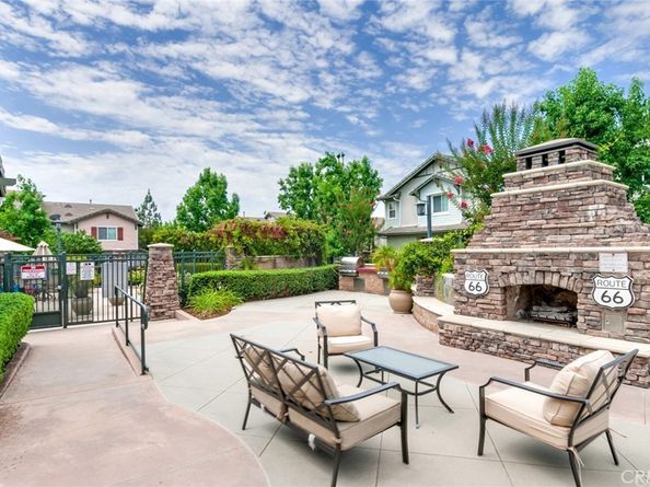 8024 Tulsa 107, Rancho Cucamonga CA 91730