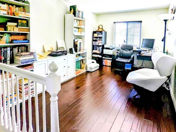 8024 Tulsa 107, Rancho Cucamonga CA 91730