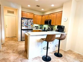 8024 Tulsa 107, Rancho Cucamonga CA 91730