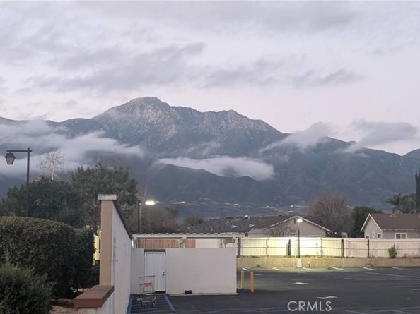 8024 Tulsa 107, Rancho Cucamonga CA 91730
