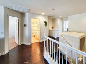 8024 Tulsa 107, Rancho Cucamonga CA 91730
