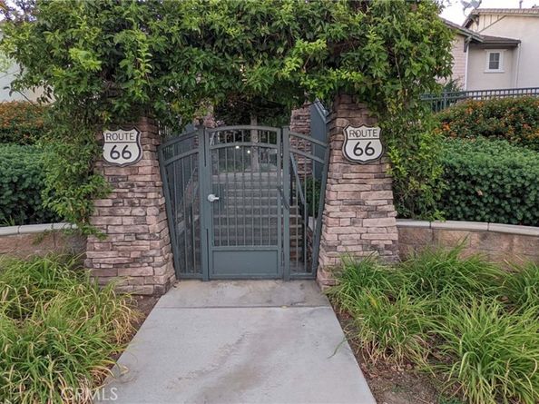 8024 Tulsa 107, Rancho Cucamonga CA 91730