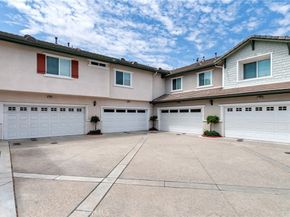 8024 Tulsa 107, Rancho Cucamonga CA 91730