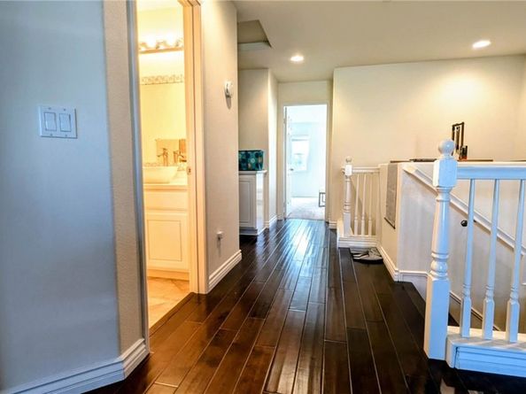 8024 Tulsa 107, Rancho Cucamonga CA 91730