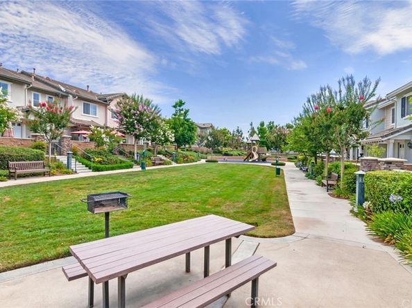 8024 Tulsa 107, Rancho Cucamonga CA 91730