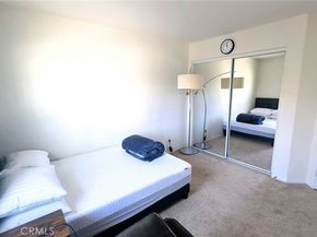 8024 Tulsa 107, Rancho Cucamonga CA 91730