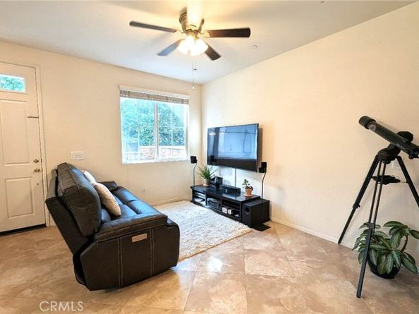 8024 Tulsa 107, Rancho Cucamonga CA 91730